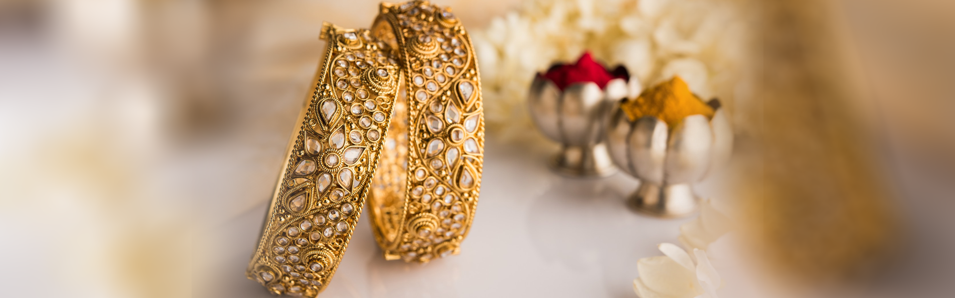 Artisanal Diamond Legacy